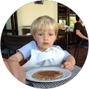 Bridget & Warwick Ryan profile picture