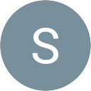 Shenika Darragh profile picture