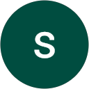 sky turner profile picture