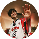 Theo Roberts profile picture