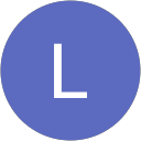 Leighann Mcintosh profile picture