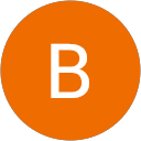 Bella Goudie profile picture