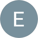 Elliot Coggins profile picture