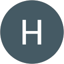 Helen Johnson profile picture