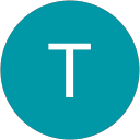 Timotày Skipp profile picture