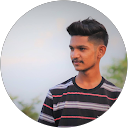 parmar ketan profile picture