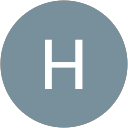Hanush Siddabattula profile picture