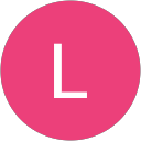 Lillie Tungate profile picture