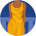 KRYSLYNN D'SA profile picture